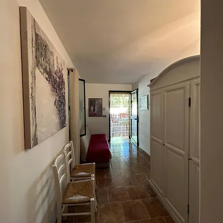 Lamandia 3* Monopoli