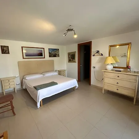 Lamandia 3* Monopoli