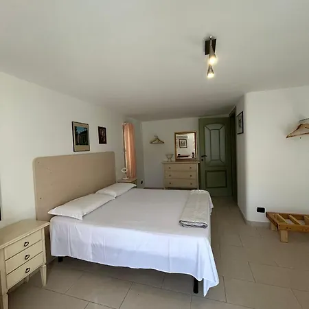 Lamandia 3* Monopoli