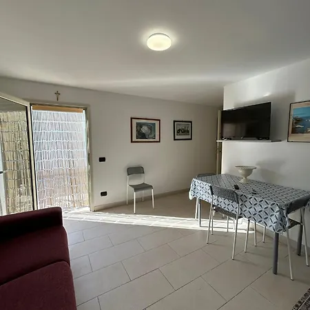 Lamandia 3* Monopoli