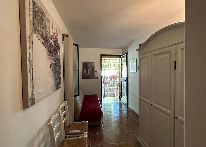 Lamandia 3* Monopoli