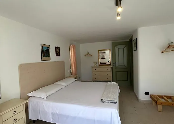 Lamandia 3* Monopoli